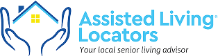 Assisted Living Locators of Phoenix